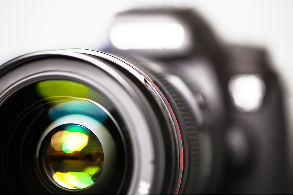 Fotografie zu günstigen Preisen