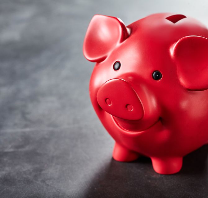 Super günstiger Preis