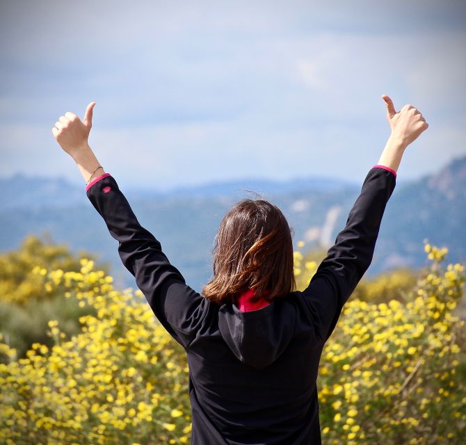 Alles aus einer Hand!