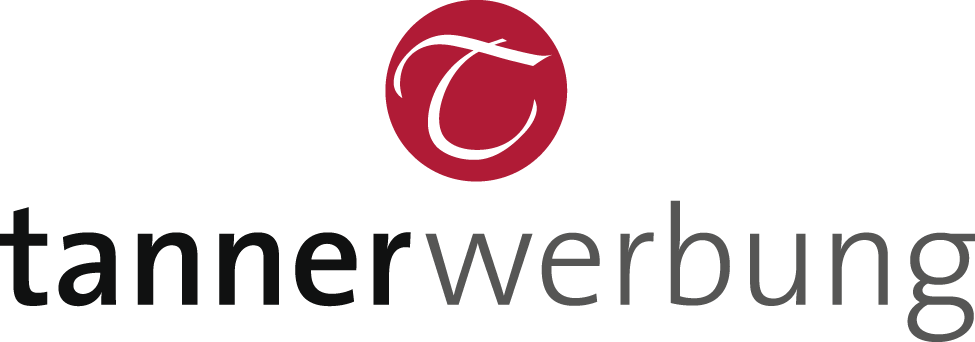 Tanner Werbung