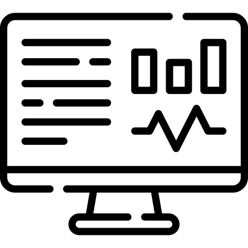 Bildschirm